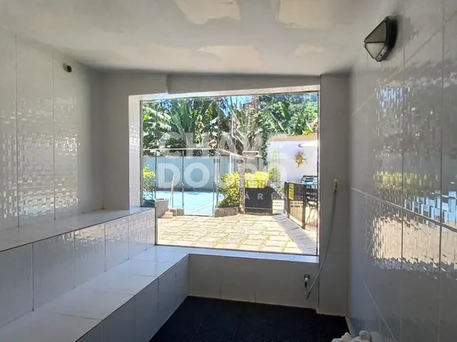 Imagem 6: Casa dos Sonhos em Teresópolis: Conforto e Lazer garantido!