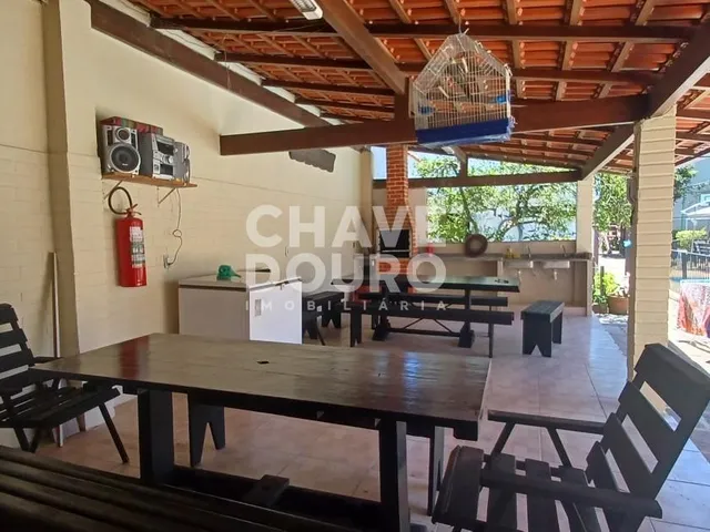 Imagem 8: Casa dos Sonhos em Teresópolis: Conforto e Lazer garantido!