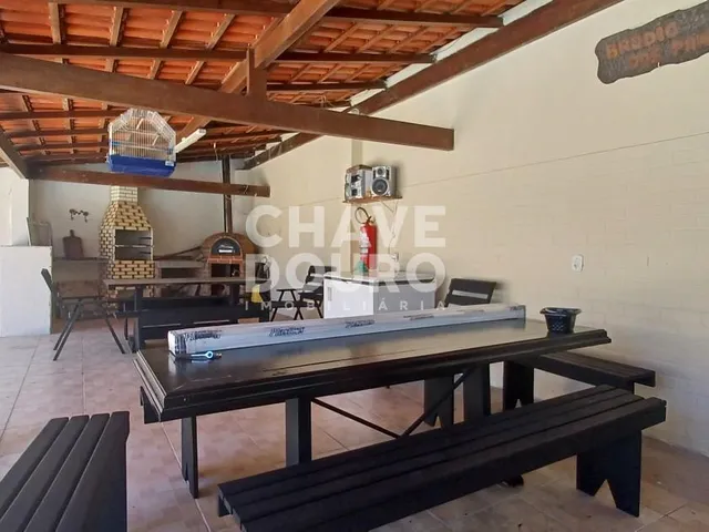 Imagem 9: Casa dos Sonhos em Teresópolis: Conforto e Lazer garantido!