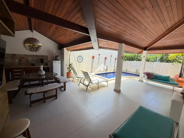 Imagem 2: PRISCILA DUTRA, Lauro de Freitas. Duplex ALTO PADRÃO, 4 quartos sendo 1 suíte máster