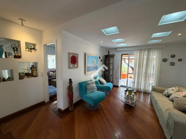 Imagem 6: PRISCILA DUTRA, Lauro de Freitas. Duplex ALTO PADRÃO, 4 quartos sendo 1 suíte máster