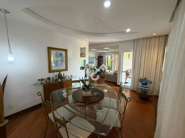 Imagem 7: PRISCILA DUTRA, Lauro de Freitas. Duplex ALTO PADRÃO, 4 quartos sendo 1 suíte máster