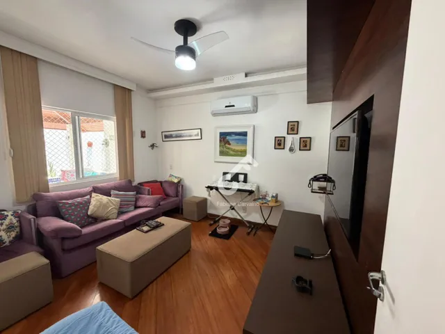 Imagem 8: PRISCILA DUTRA, Lauro de Freitas. Duplex ALTO PADRÃO, 4 quartos sendo 1 suíte máster