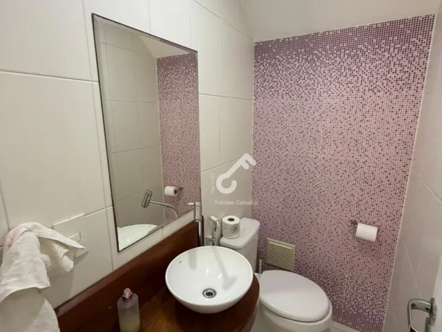 Imagem 9: PRISCILA DUTRA, Lauro de Freitas. Duplex ALTO PADRÃO, 4 quartos sendo 1 suíte máster