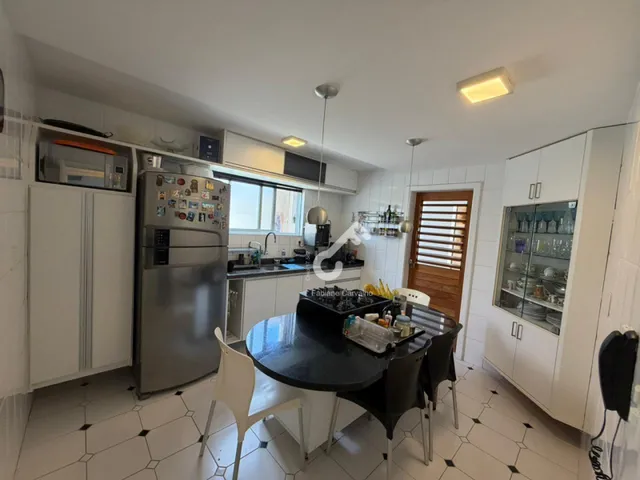 Imagem 10: PRISCILA DUTRA, Lauro de Freitas. Duplex ALTO PADRÃO, 4 quartos sendo 1 suíte máster
