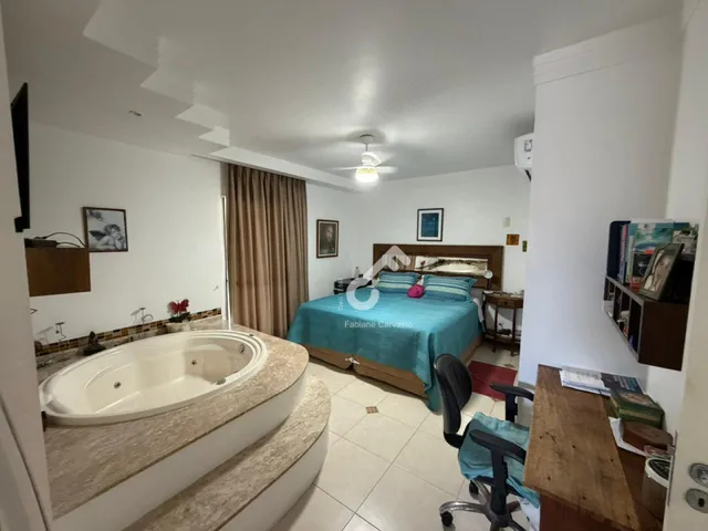 Imagem 11: PRISCILA DUTRA, Lauro de Freitas. Duplex ALTO PADRÃO, 4 quartos sendo 1 suíte máster