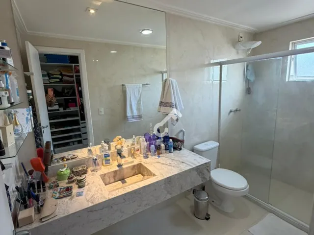 Imagem 12: PRISCILA DUTRA, Lauro de Freitas. Duplex ALTO PADRÃO, 4 quartos sendo 1 suíte máster