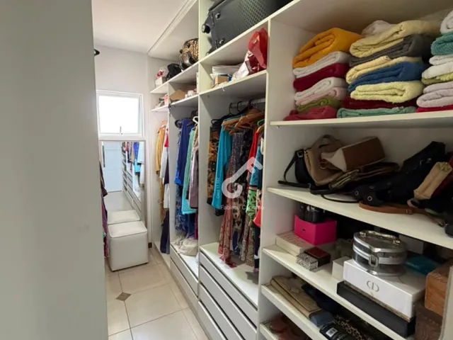 Imagem 13: PRISCILA DUTRA, Lauro de Freitas. Duplex ALTO PADRÃO, 4 quartos sendo 1 suíte máster