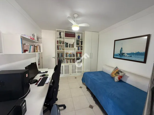 Imagem 14: PRISCILA DUTRA, Lauro de Freitas. Duplex ALTO PADRÃO, 4 quartos sendo 1 suíte máster