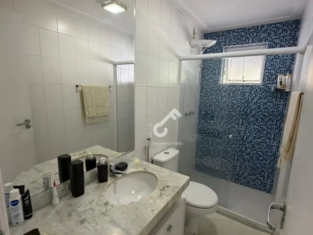 Imagem 15: PRISCILA DUTRA, Lauro de Freitas. Duplex ALTO PADRÃO, 4 quartos sendo 1 suíte máster
