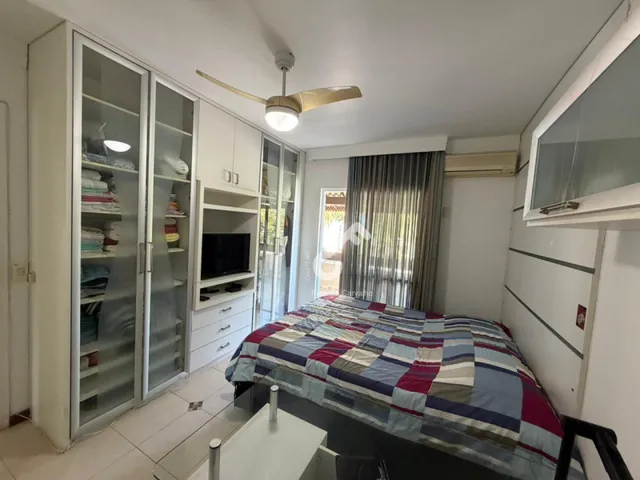 Imagem 16: PRISCILA DUTRA, Lauro de Freitas. Duplex ALTO PADRÃO, 4 quartos sendo 1 suíte máster