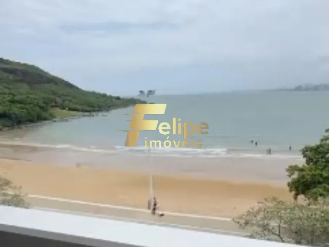 Imagem: OPORTUNIDADE! BELÍSSIMO APARTAMENTO DE