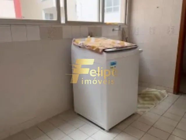 Imagem 7: OPORTUNIDADE! BELÍSSIMO APARTAMENTO DE 03 QUARTOS, SENDO 01 SUÍTE, COM VISTA MAR E SOL