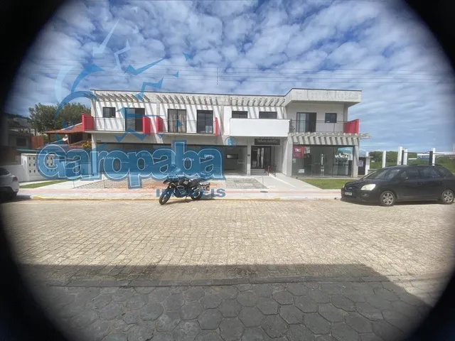 Imagem: GAROPABA, VENDO APARTAMENTOS NOVOS EM FASE