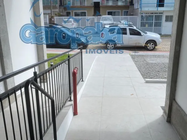 Imagem 9: GAROPABA, VENDO APARTAMENTOS NOVOS EM FASE DE ACABAMENTO NO CENTRO COM 3 DORMITÓRIOS (1