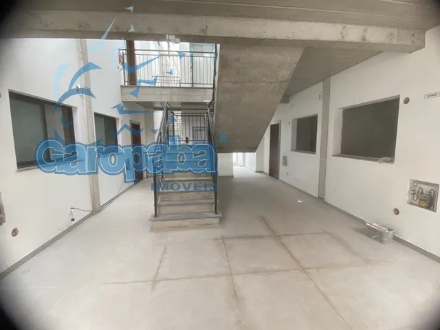 Imagem 6: GAROPABA, VENDO APARTAMENTOS NOVOS EM FASE DE ACABAMENTO NO CENTRO COM 3 DORMITÓRIOS (1