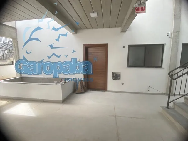 Imagem 15: GAROPABA, VENDO APARTAMENTOS NOVOS EM FASE DE ACABAMENTO NO CENTRO COM 3 DORMITÓRIOS (1