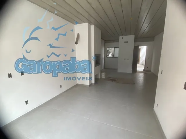 Imagem 2: GAROPABA, VENDO APARTAMENTOS NOVOS EM FASE DE ACABAMENTO NO CENTRO COM 3 DORMITÓRIOS (1