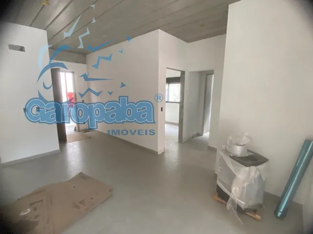 Imagem 13: GAROPABA, VENDO APARTAMENTOS NOVOS EM FASE DE ACABAMENTO NO CENTRO COM 3 DORMITÓRIOS (1