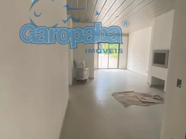 Imagem 5: GAROPABA, VENDO APARTAMENTOS NOVOS EM FASE DE ACABAMENTO NO CENTRO COM 3 DORMITÓRIOS (1