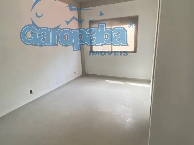 Imagem 14: GAROPABA, VENDO APARTAMENTOS NOVOS EM FASE DE ACABAMENTO NO CENTRO COM 3 DORMITÓRIOS (1