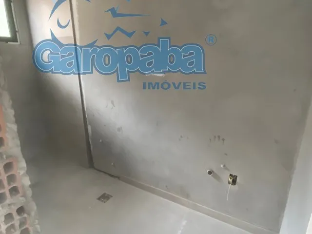 Imagem 4: GAROPABA, VENDO APARTAMENTOS NOVOS EM FASE DE ACABAMENTO NO CENTRO COM 3 DORMITÓRIOS (1