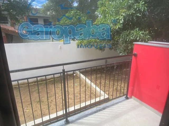 Imagem 11: GAROPABA, VENDO APARTAMENTOS NOVOS EM FASE DE ACABAMENTO NO CENTRO COM 3 DORMITÓRIOS (1