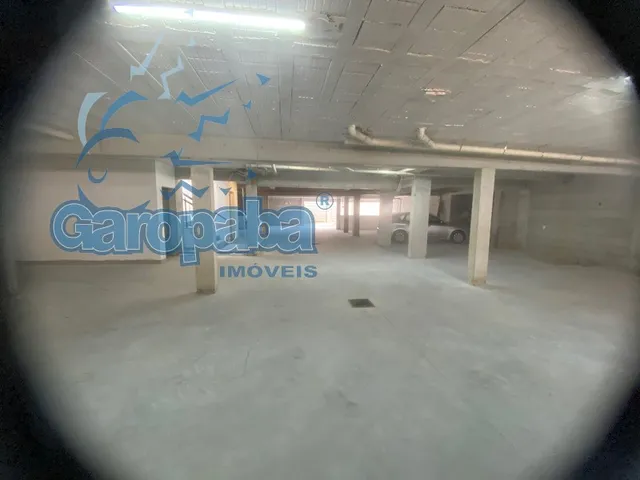 Imagem 16: GAROPABA, VENDO APARTAMENTOS NOVOS EM FASE DE ACABAMENTO NO CENTRO COM 3 DORMITÓRIOS (1