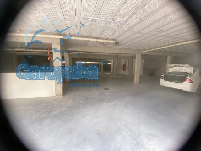 Imagem 3: GAROPABA, VENDO APARTAMENTOS NOVOS EM FASE DE ACABAMENTO NO CENTRO COM 3 DORMITÓRIOS (1