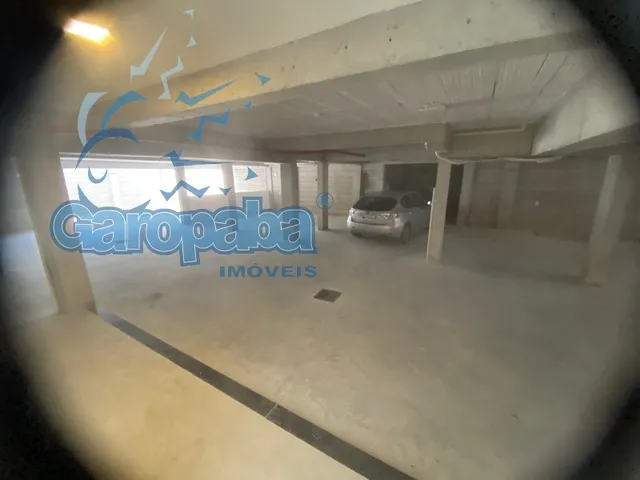 Imagem 7: GAROPABA, VENDO APARTAMENTOS NOVOS EM FASE DE ACABAMENTO NO CENTRO COM 3 DORMITÓRIOS (1