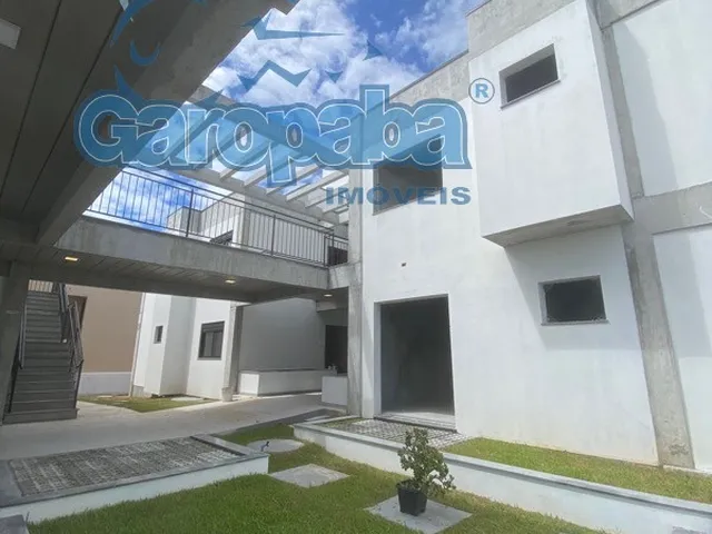 Imagem 12: GAROPABA, VENDO APARTAMENTOS NOVOS EM FASE DE ACABAMENTO NO CENTRO COM 3 DORMITÓRIOS (1
