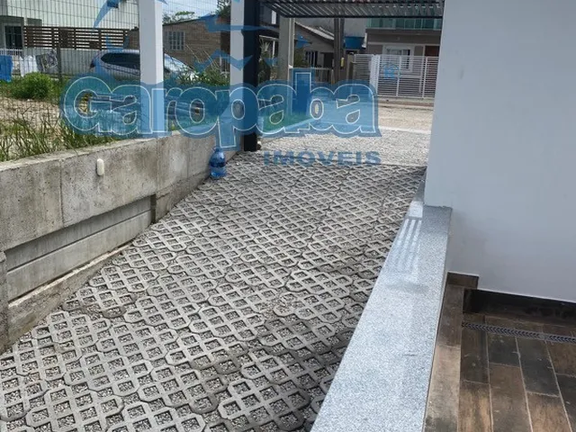 Imagem 10: GAROPABA, VENDO APARTAMENTOS NOVOS EM FASE DE ACABAMENTO NO CENTRO COM 3 DORMITÓRIOS (1