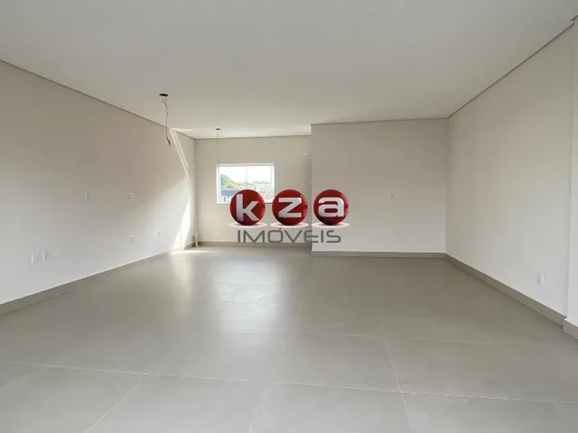 Imagem 8: 0 Sala comercial com 1 banheiro