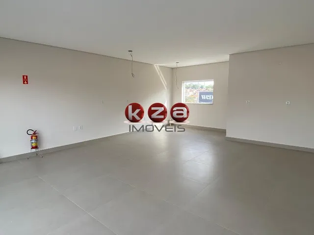 Imagem 4: 0 Sala comercial com 1 banheiro
