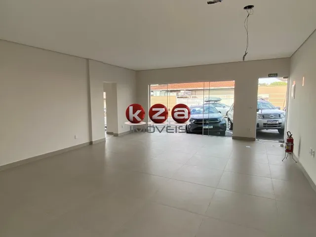 Imagem 7: 0 Sala comercial com 1 banheiro