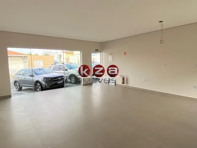 Imagem 3: 0 Sala comercial com 1 banheiro