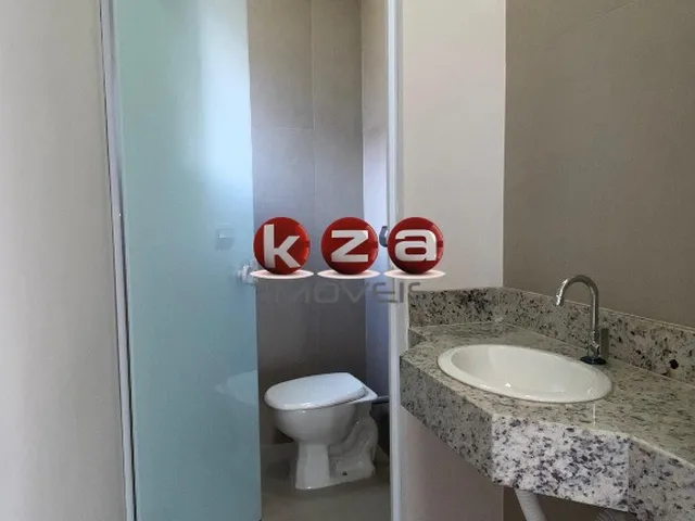 Imagem 2: 0 Sala comercial com 1 banheiro