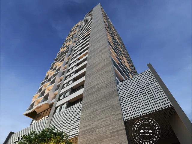 Imagem: Loja Comercial em Curitiba - Pr, Centro
