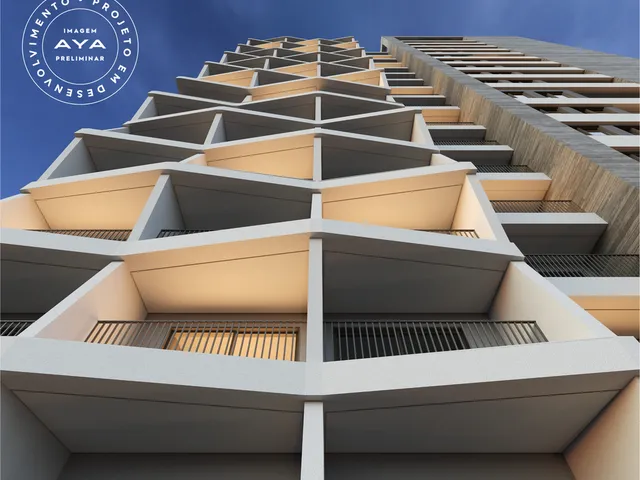 Imagem 3: Loja Comercial em Curitiba - Pr, Centro