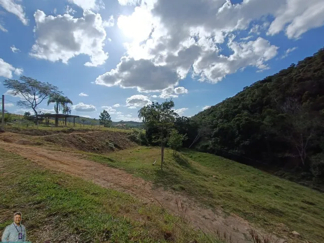 Imagem: Sítio Encantador À Venda no Bairro Brilhante