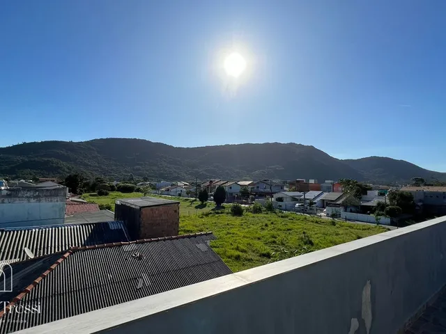 Imagem: Apartamento Padrão com Suíte Próximo