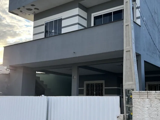 Imagem 10: Apartamento Padrão com Suíte Próximo Ao Mar