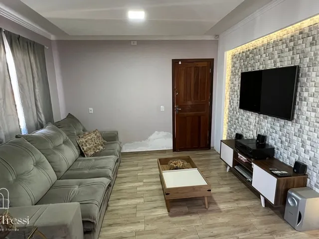 Imagem 7: Apartamento Padrão com Suíte Próximo Ao Mar