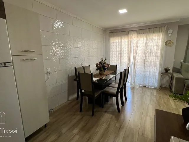 Imagem 8: Apartamento Padrão com Suíte Próximo Ao Mar