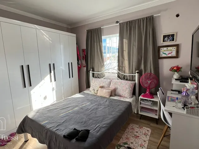 Imagem 13: Apartamento Padrão com Suíte Próximo Ao Mar