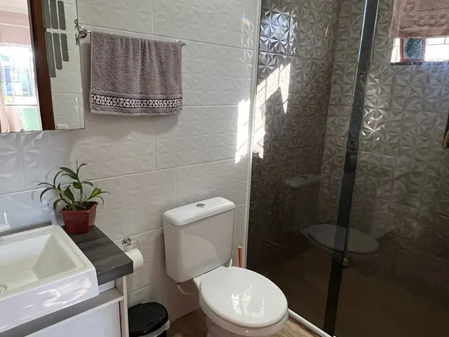 Imagem 11: Apartamento Padrão com Suíte Próximo Ao Mar