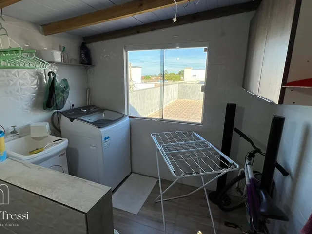 Imagem 15: Apartamento Padrão com Suíte Próximo Ao Mar