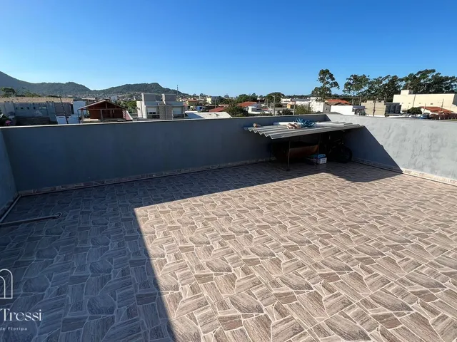 Imagem 14: Apartamento Padrão com Suíte Próximo Ao Mar