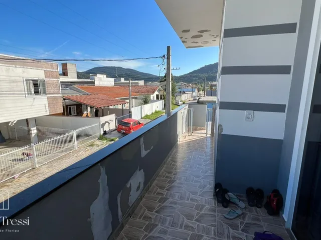 Imagem 12: Apartamento Padrão com Suíte Próximo Ao Mar