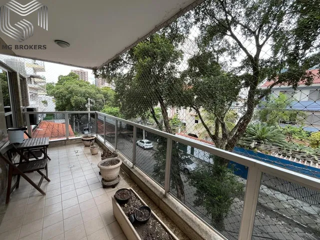 Imagem: Imperdível oportunidade! Apartamento à